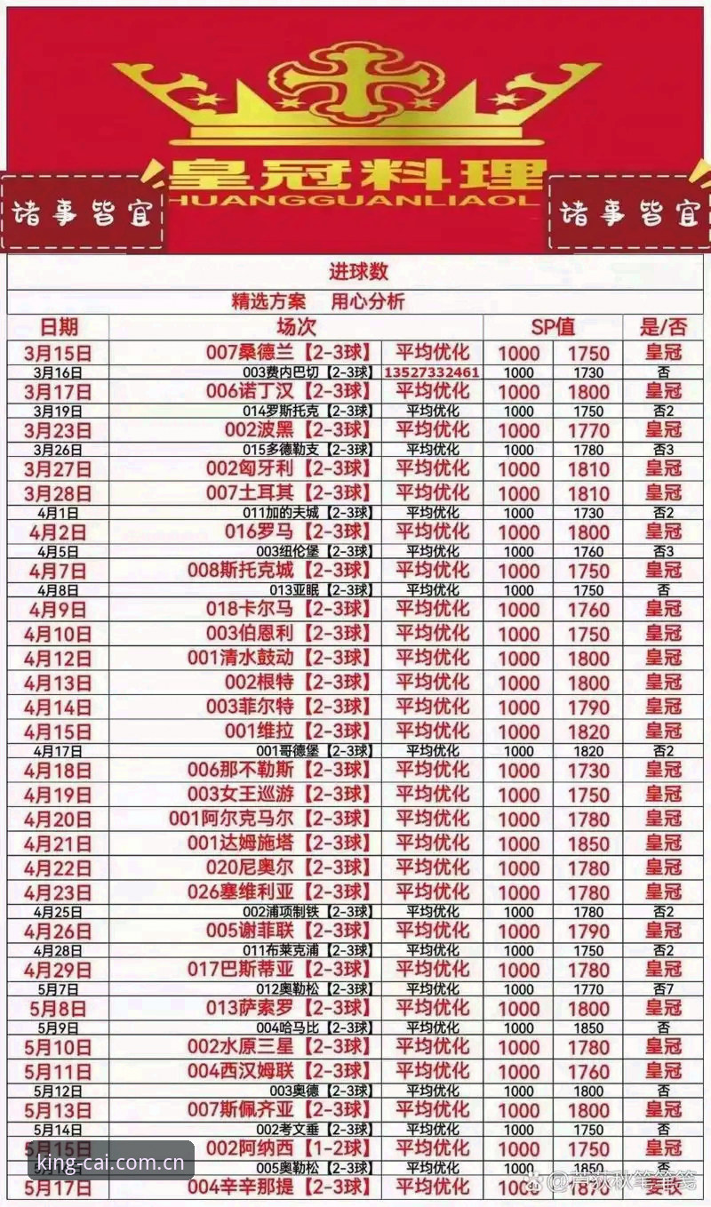 皇冠体彩网站入口V3版本 皇冠体彩网站入口V3版本实用技巧:从安装到查数据的完整操作指南