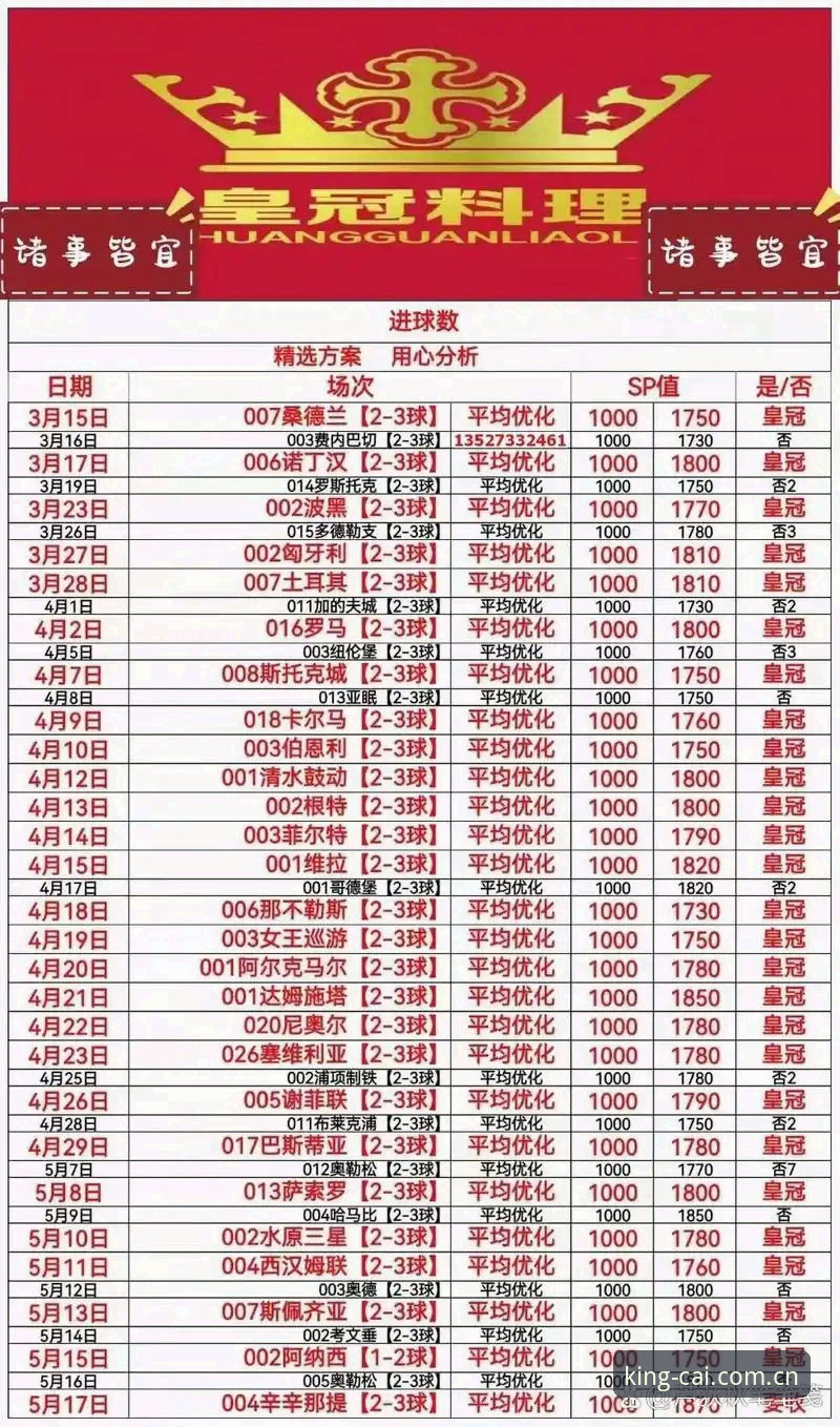 皇冠体彩网站入口安卓安装 皇冠体彩网站入口安卓安装新版首页最新动态:从纠结到高效,一个老编辑的实战决策指南